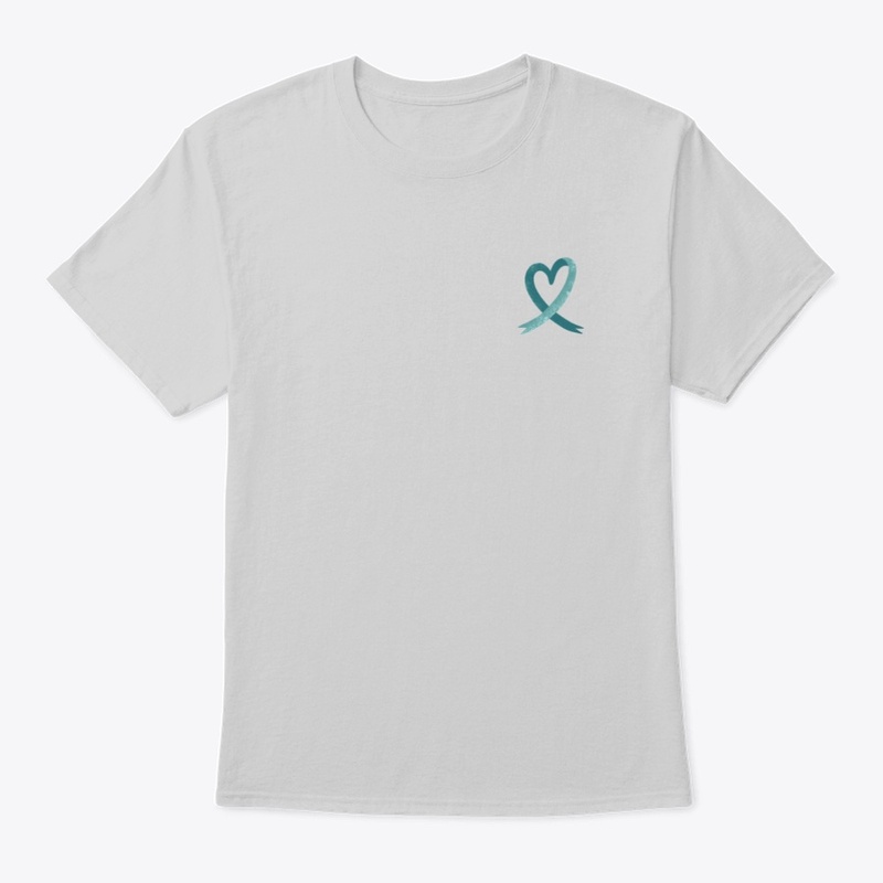 pcos heart
