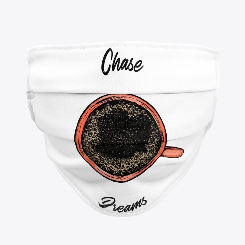 Coffee and Dreams
