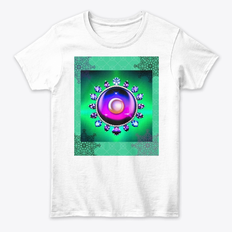 Gemstone