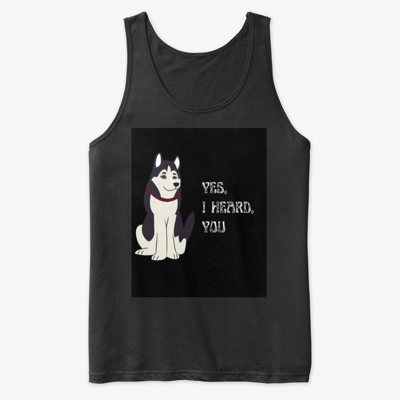 YES I  HERD YOU