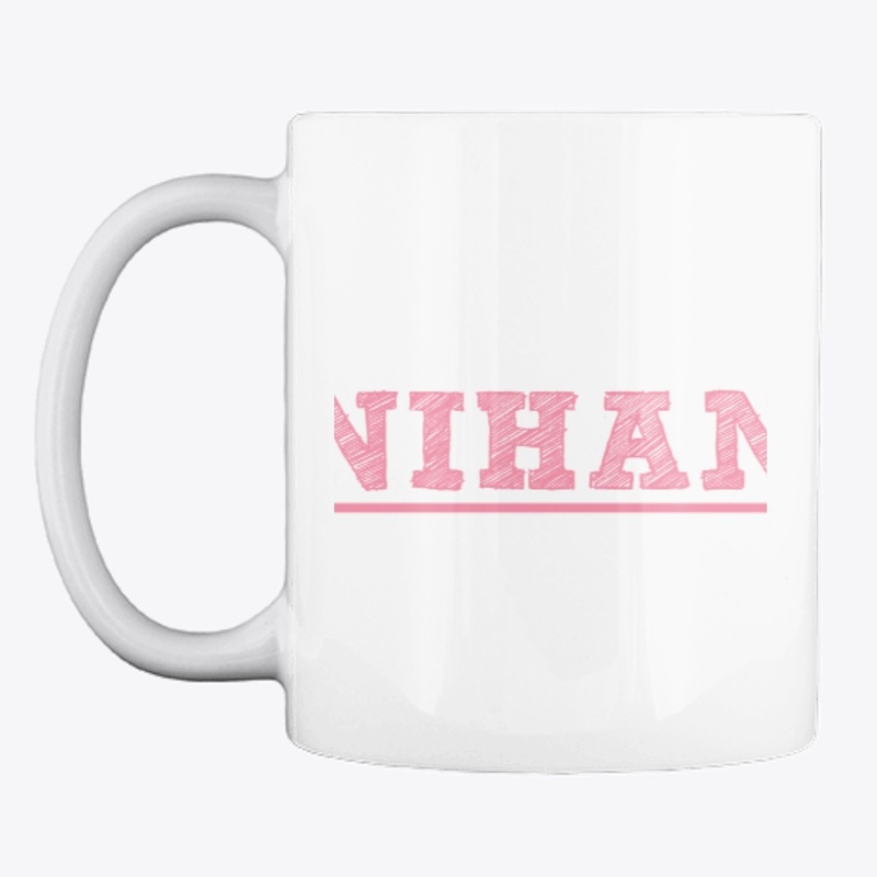 NIHAN