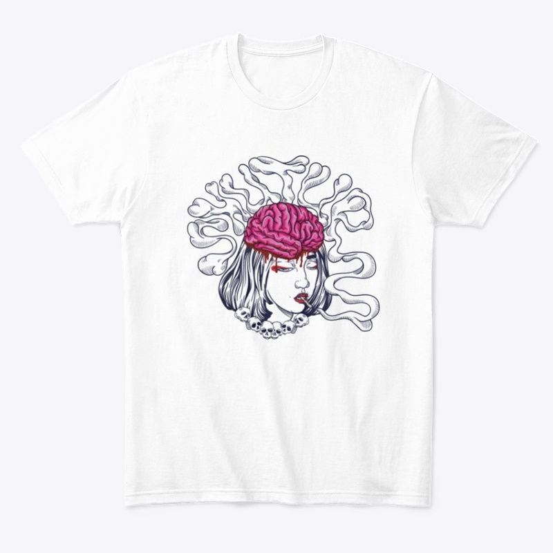 Shut Up Dude Collection!