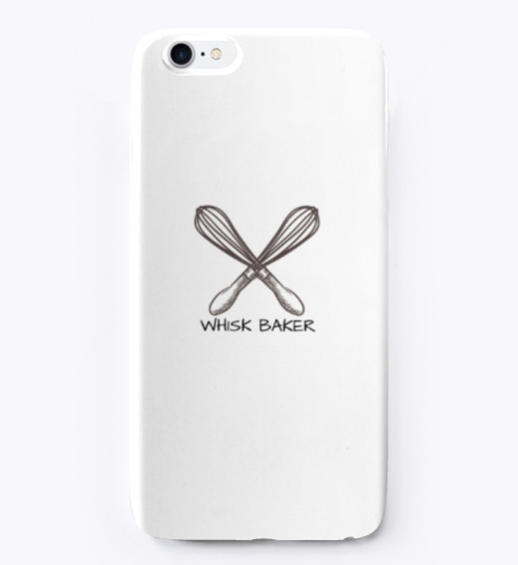 Whisk Baker