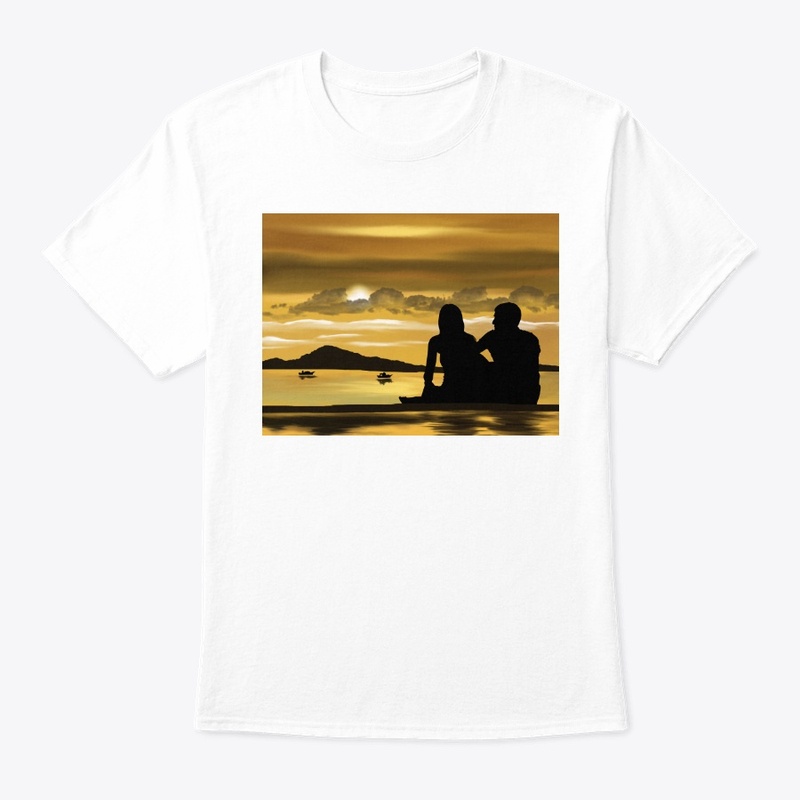 Lovers