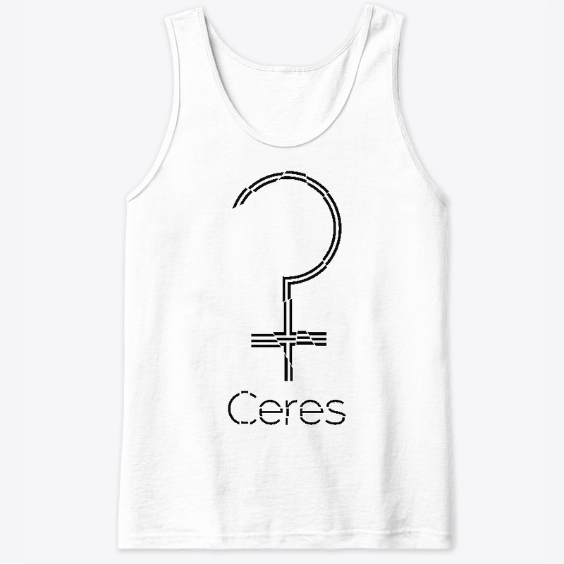 Ceres Reborn