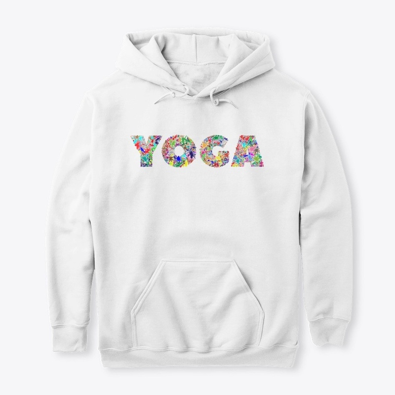 YOGA Classics