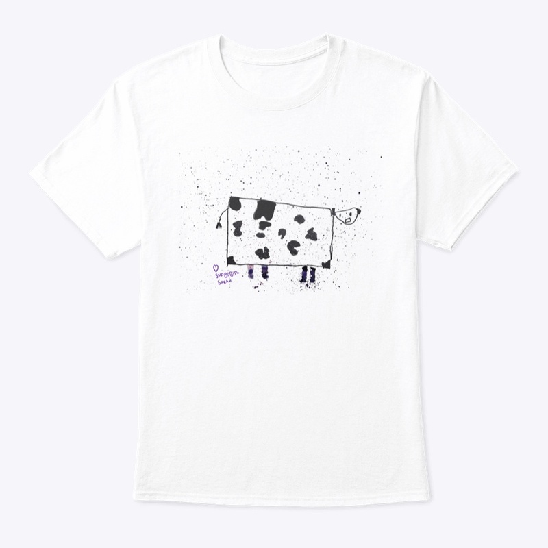 Cowtastic