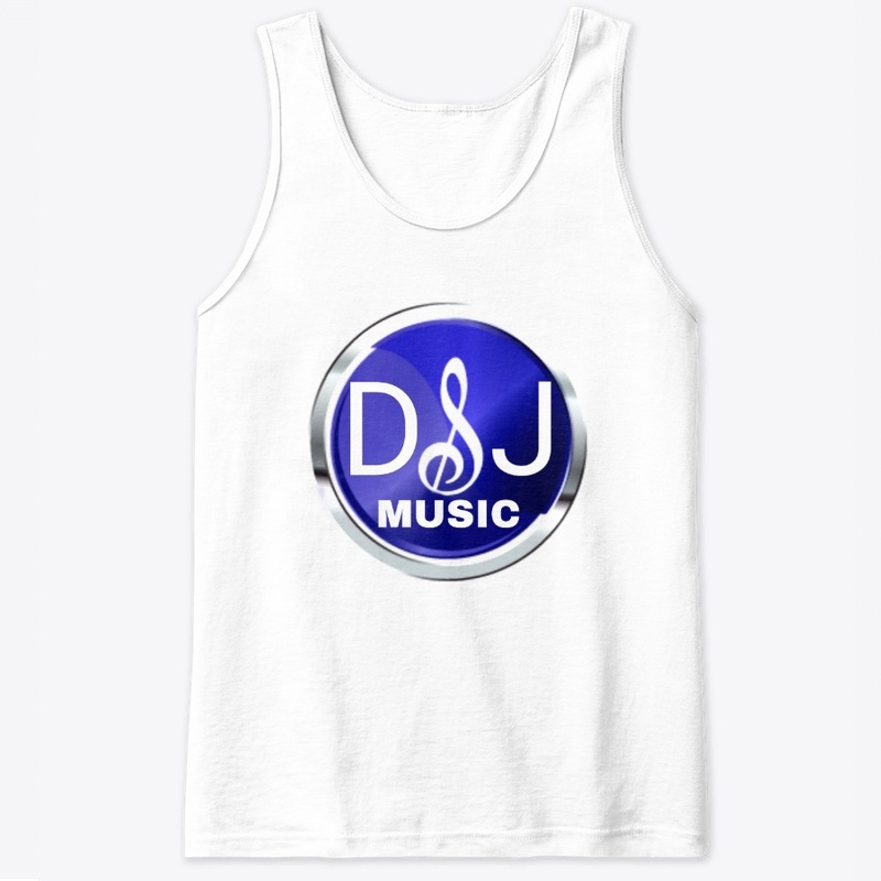 D&J Music - (Garments Store)
