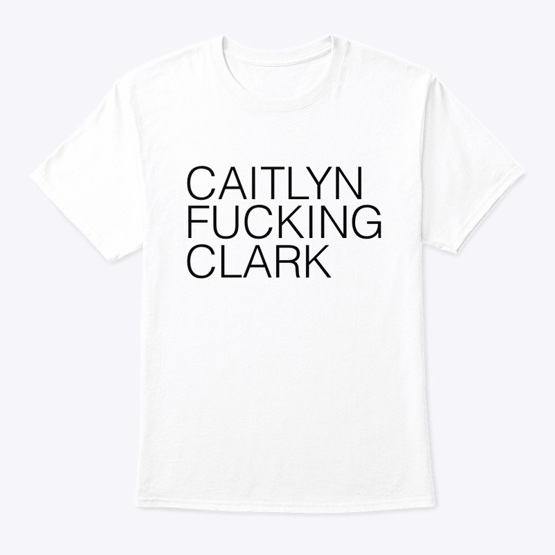 clark
