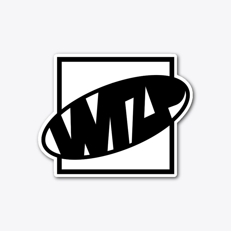 Wizp²