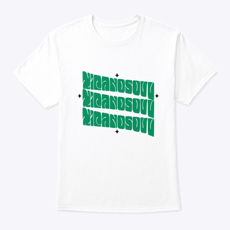 XicanoSoul