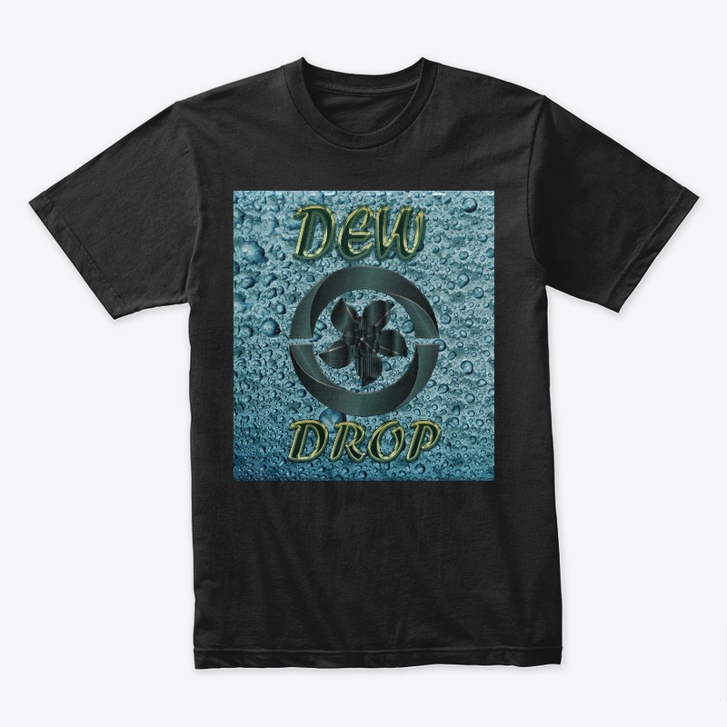 Dew Drop