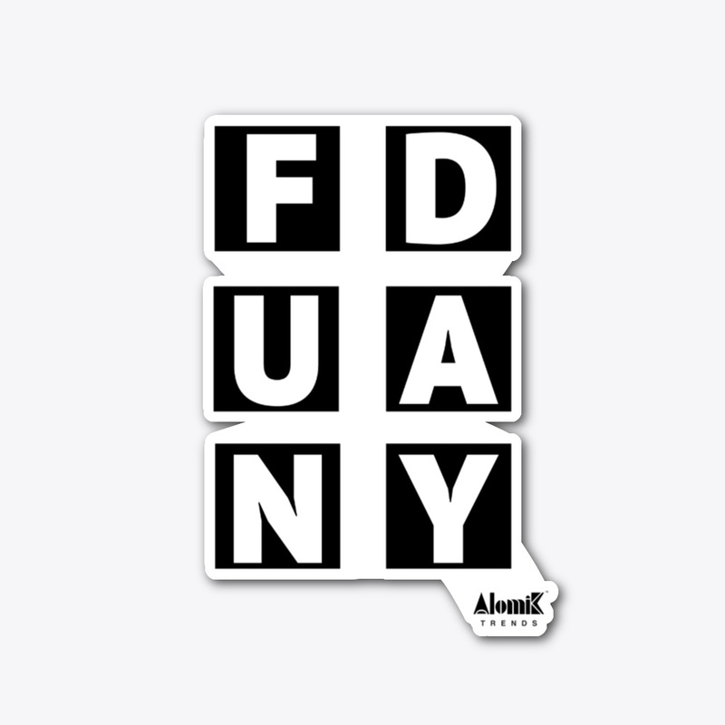 Fun Day Design 