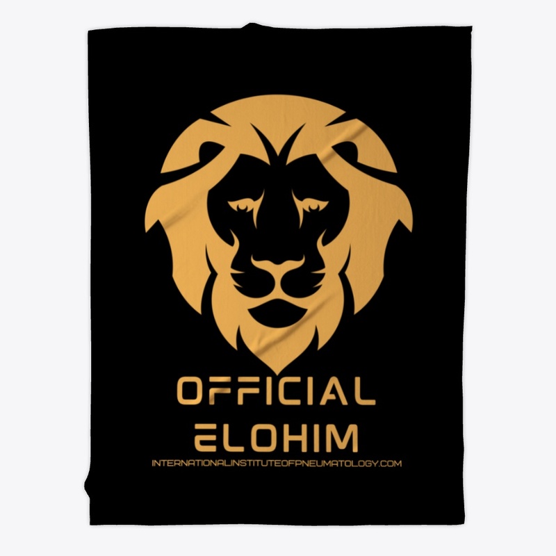 Official Elohim