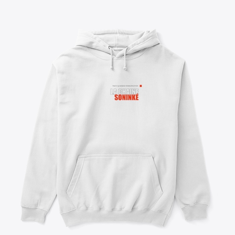 LA CHAINE SONINKE