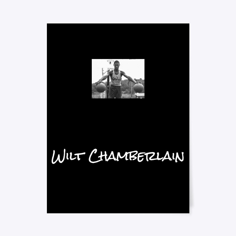 Everyday Ecofriendly Hoodie & Things