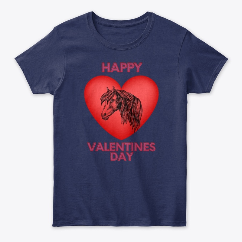 Happy Valentine's Day