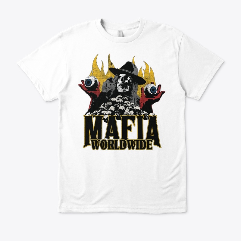 Kai Cenat Merchandise