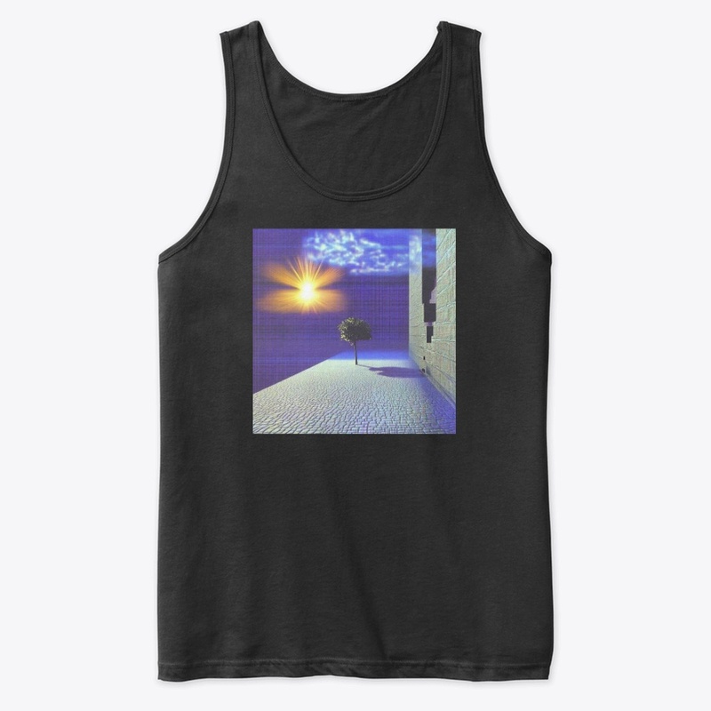 DRIFTDIMENSIONS2