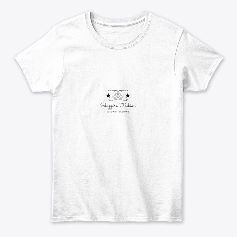 Buy Us!!