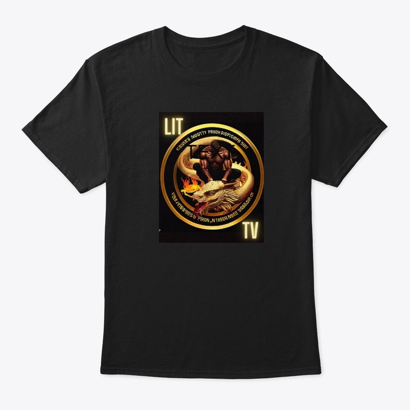 Lit Products 