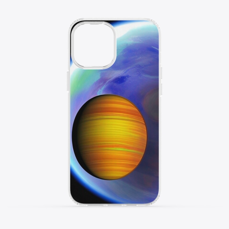 Venus