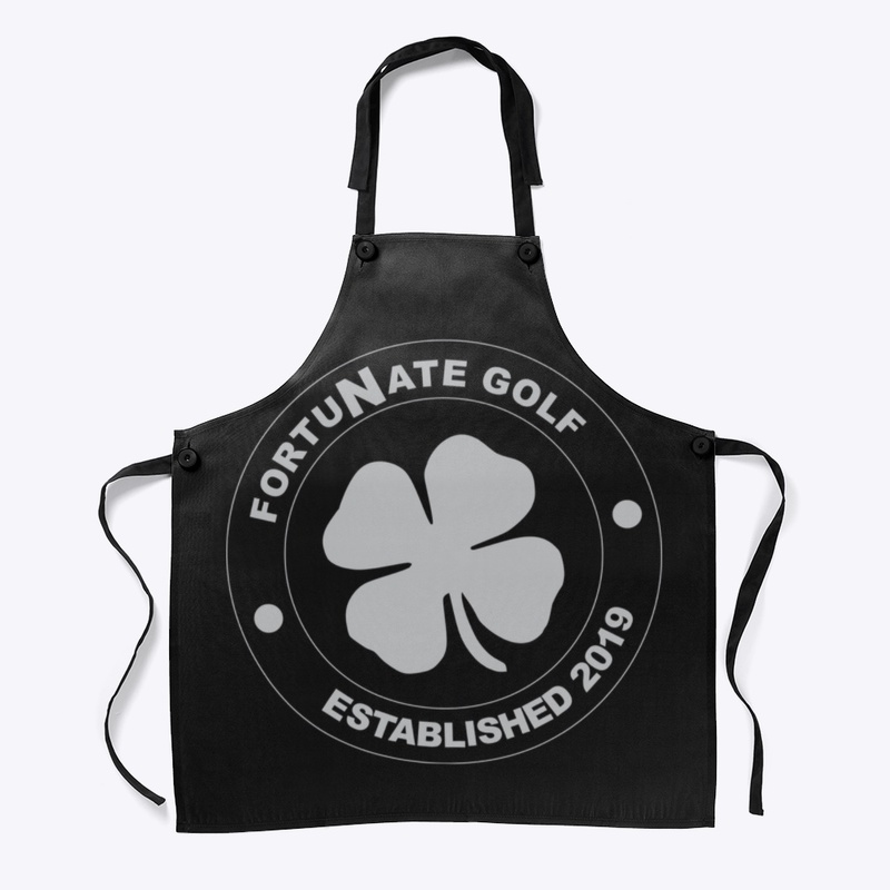 FortuNate Golf 3
