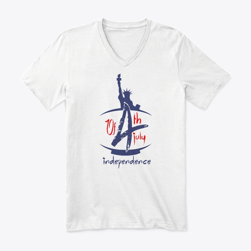 4 TH OF JULY SHIRTS 2019 