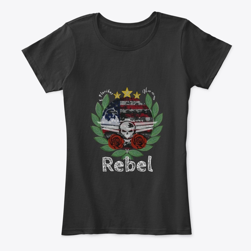 Rebel