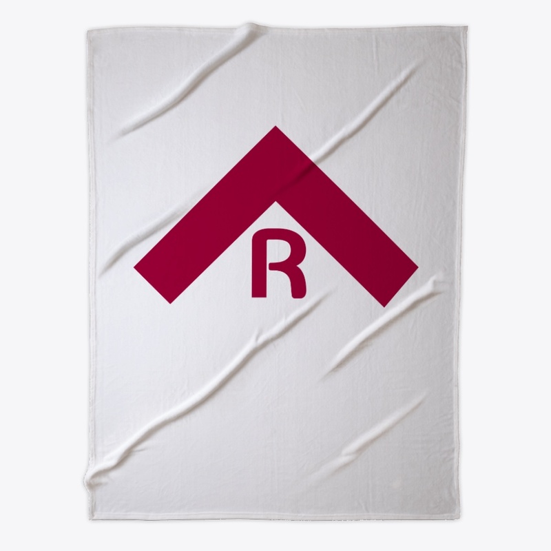 <R