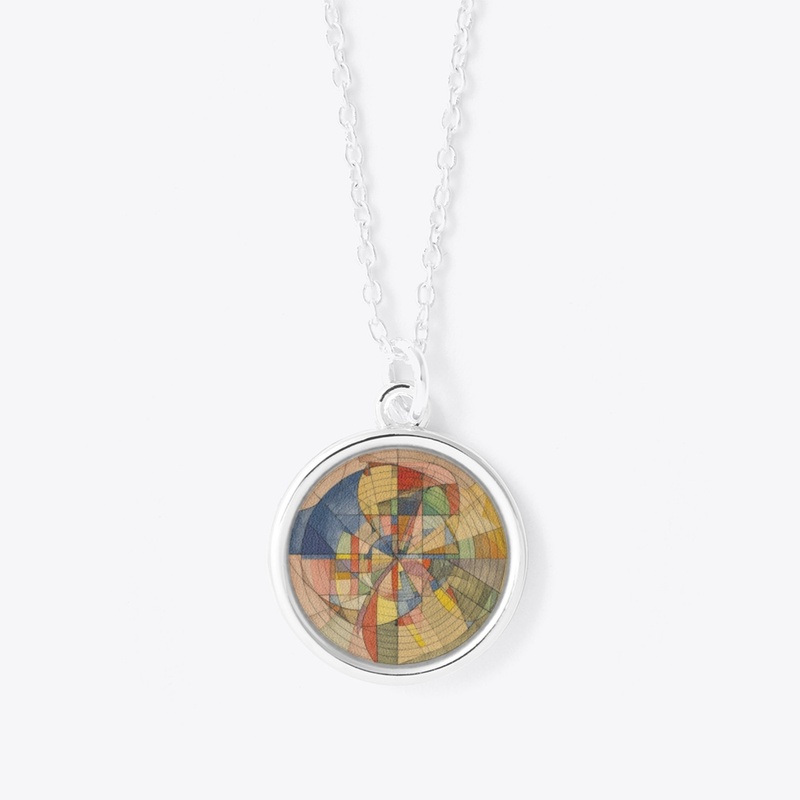 geometry022