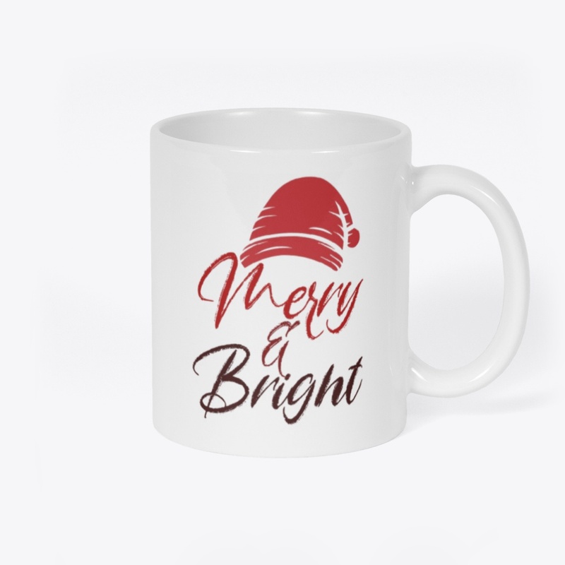 Merri bright