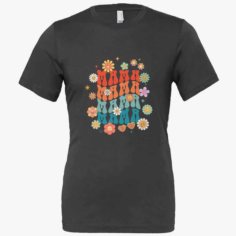  Best typography t-shirt design print