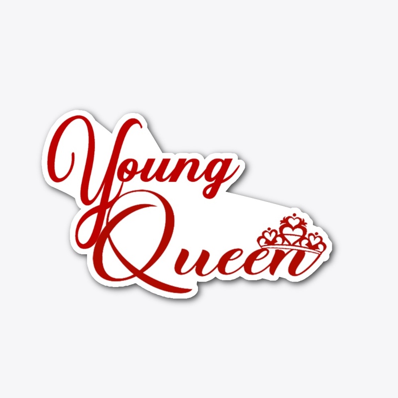 Young Queen Collection