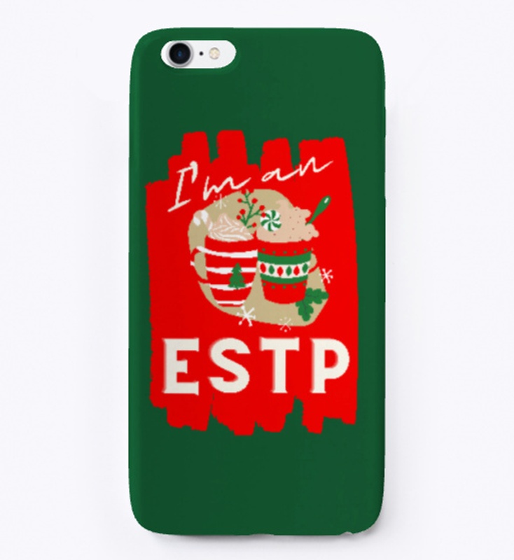 ESTP