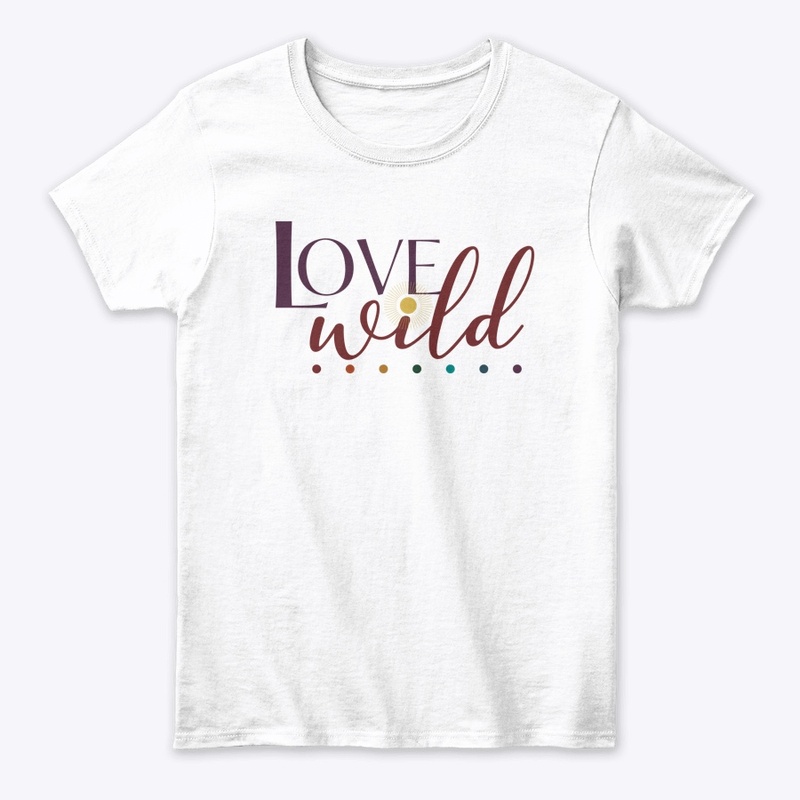 Love Wild