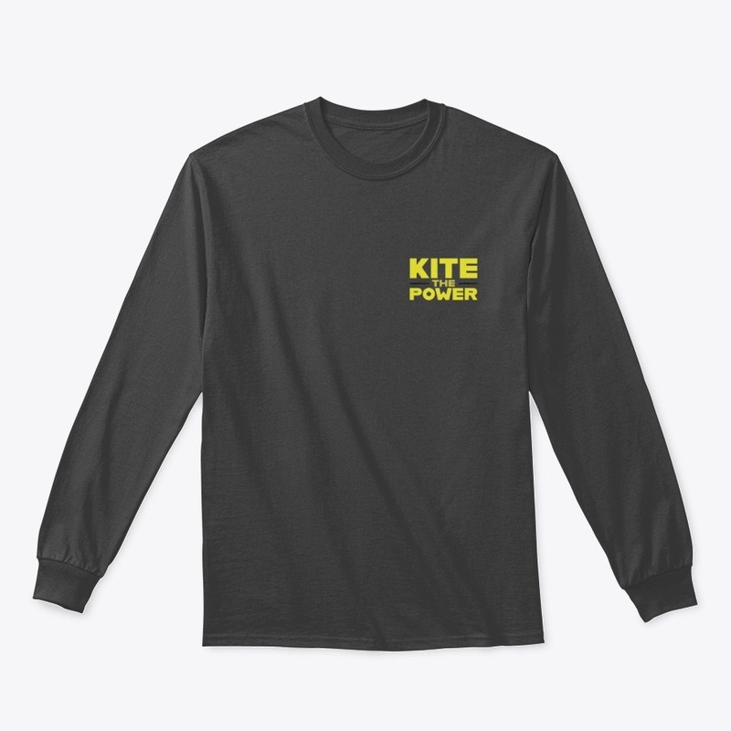 Ktp classic