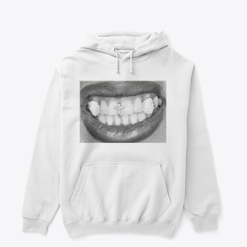 slayyyter merch