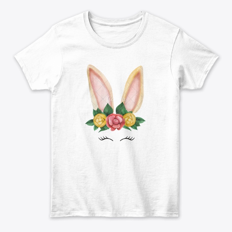plane printed t-shirt