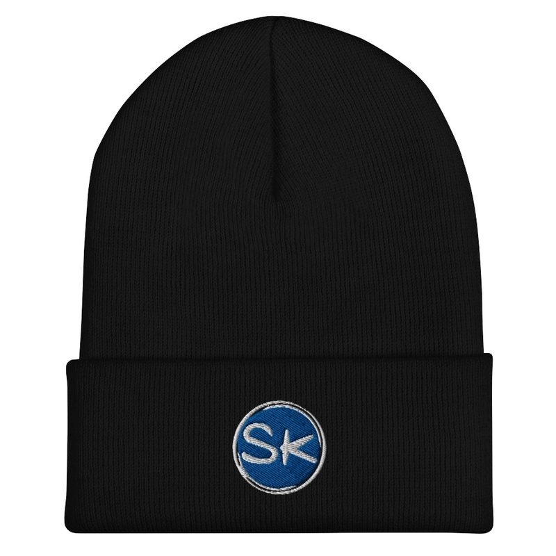 SK DRIP