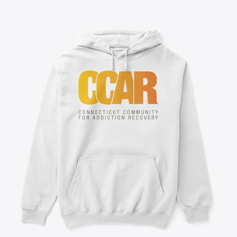 Signature CCAR Logo