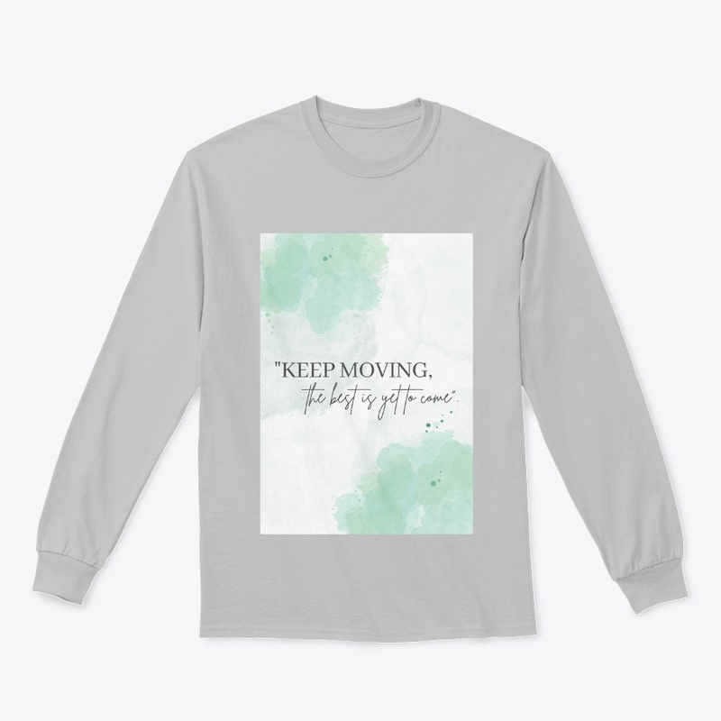  REC PRINT DESIGN 