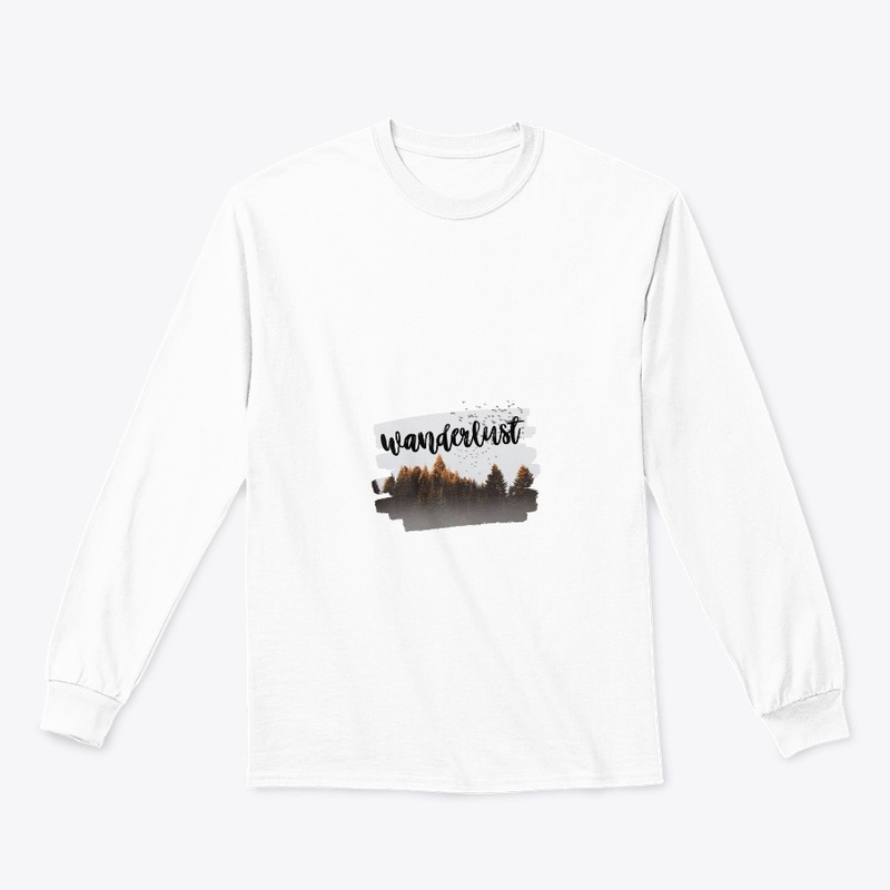 United Style
