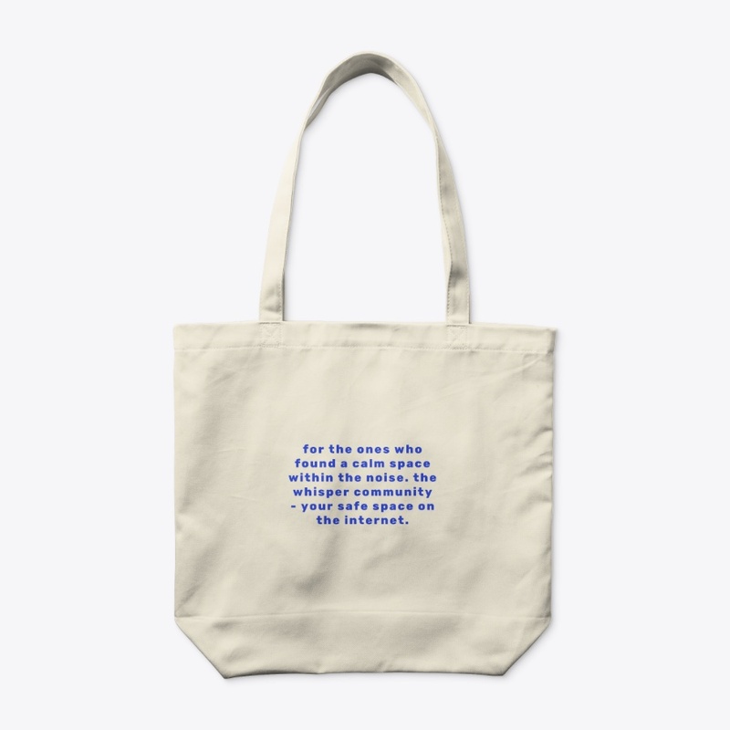 mug merch