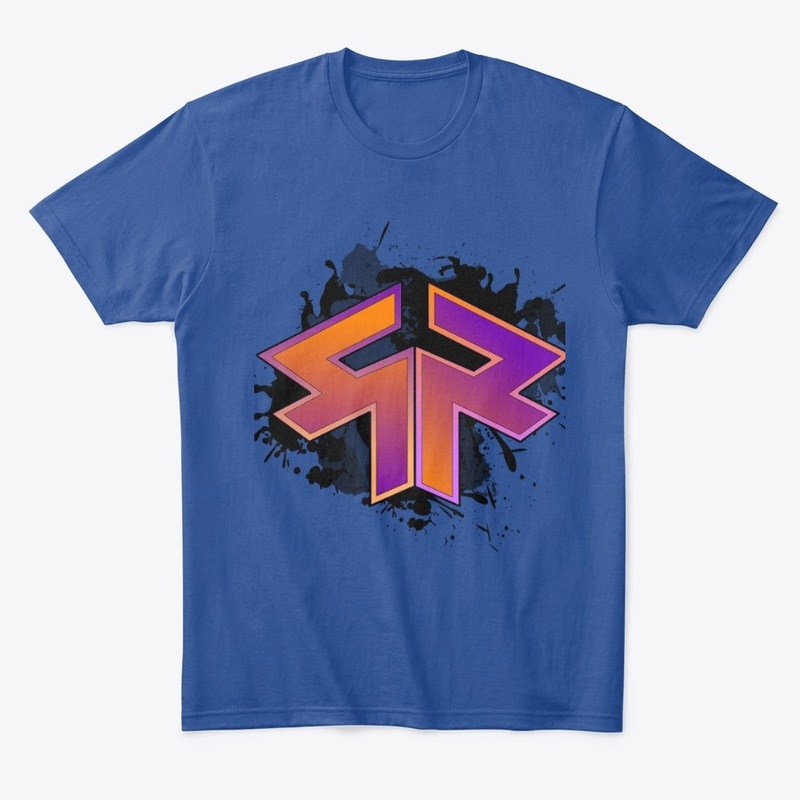 Team RnR Merch