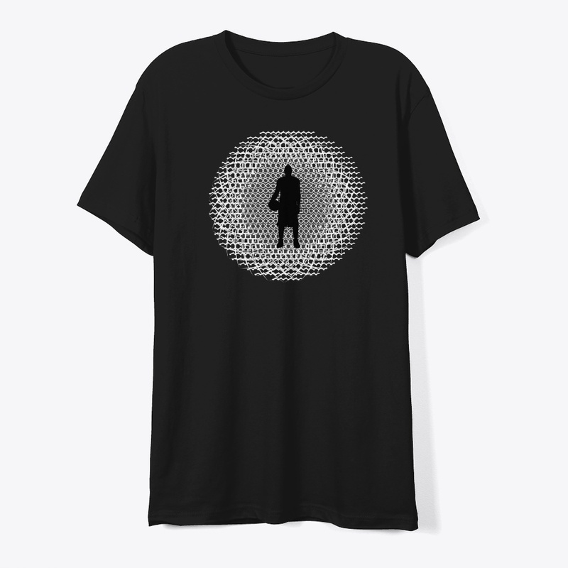 BASKETBALL T-SHIRTS