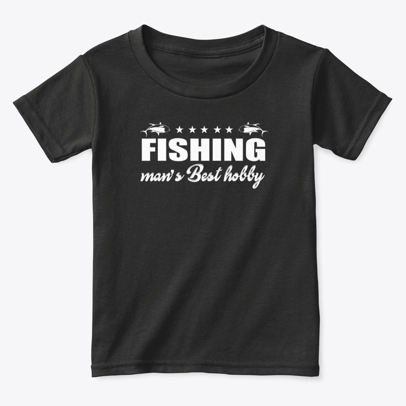 Fishing Shirts | fishing shirts for men