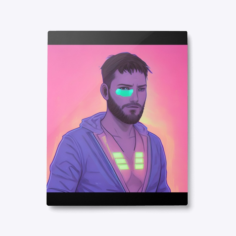 Avatar Two