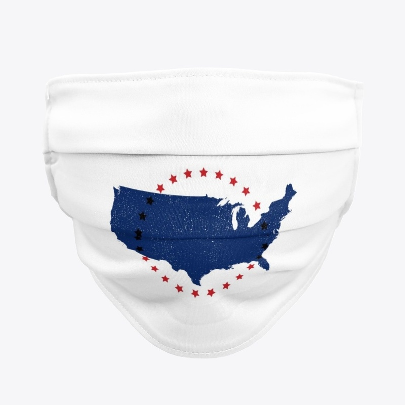 American Pride