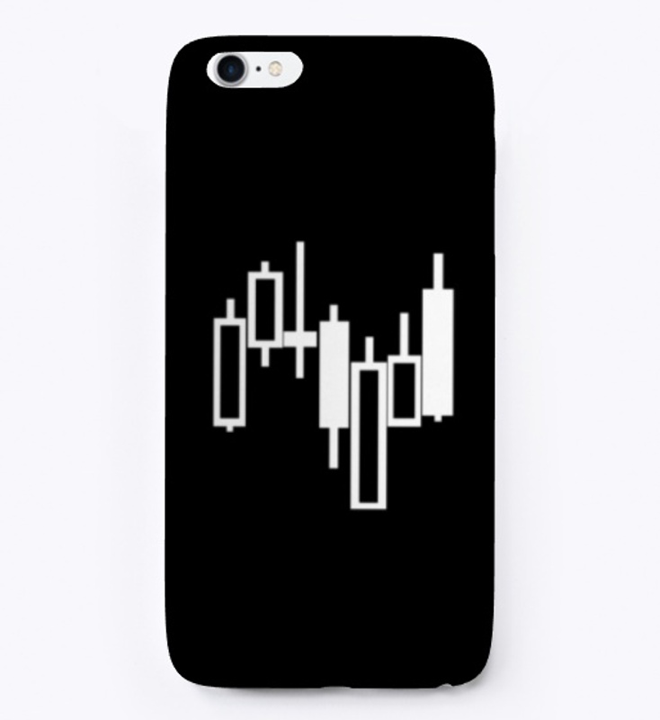 Stock Candles
